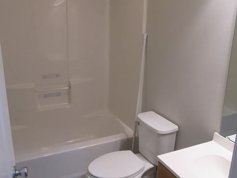 4584 Maiden Hwy — Photo 16