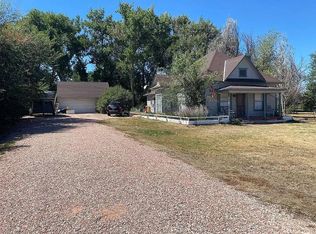 7955 Kipling St, Arvada, CO 80005