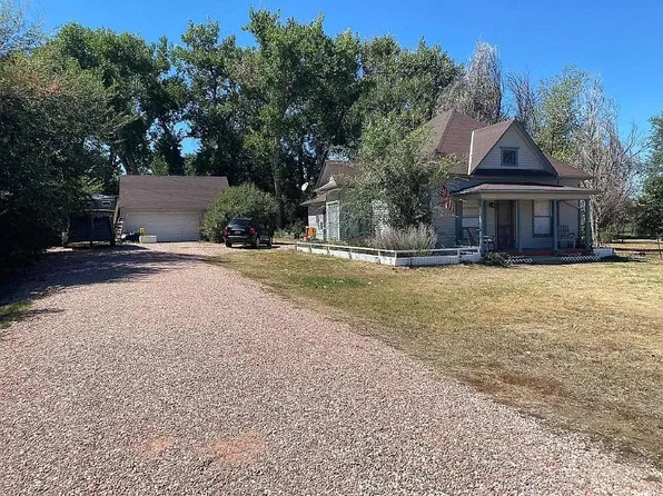7955 Kipling St, Arvada, CO 80005