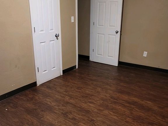 3rd image of 125 S Conklin Ave #6