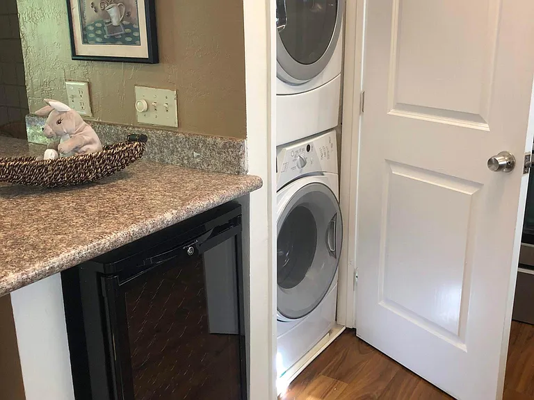 105 Oak Rim Ct #18 — Photo 7