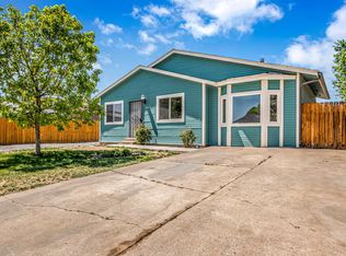 241 1/2 Beaver St, Grand Junction, CO 81503