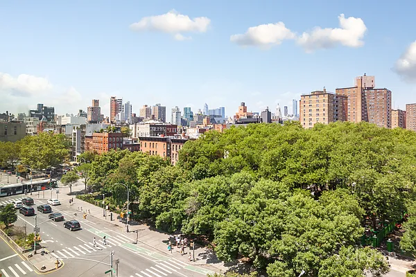 Rented by (Legacy) Elegran | media 12