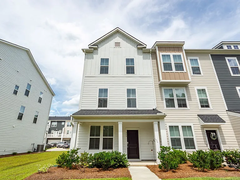 359 Herty Park Dr — Photo 42