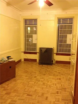 Rented by R New York | media 8