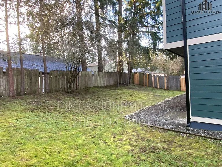 26615 188th Ave SE — Photo 7