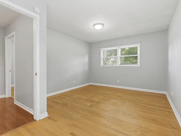 8413 Old Madison Pike — Photo 12