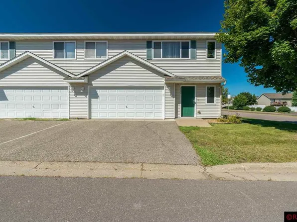 301 Tanager Path, Mankato, MN 56001