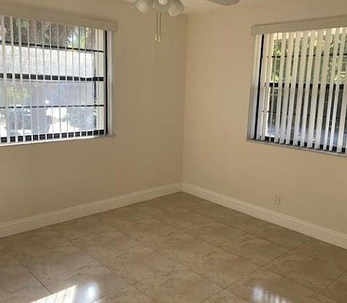 3rd image of 1377 NW 94th Way #1377