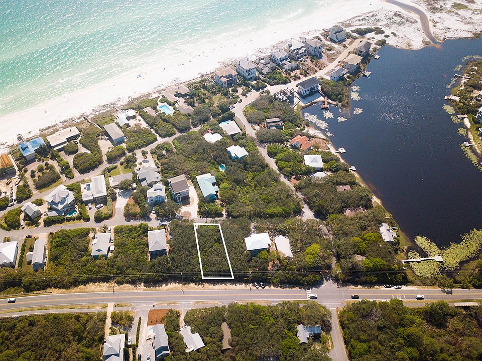 1st image of LOT 3 Blk D Beach Highland Lot 3