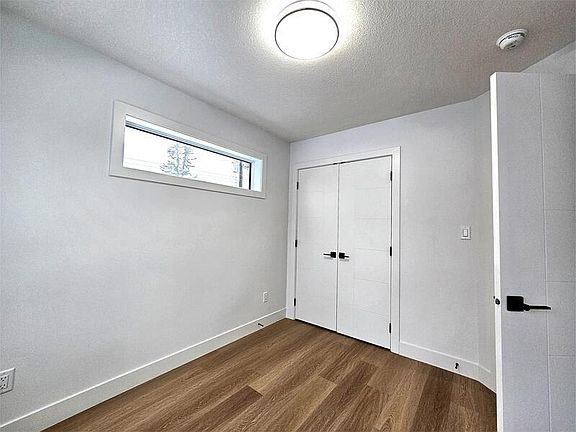 5th image of 10698 61st St NW #Low