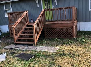 901 Barnes Ave, Ottawa, KS 66067