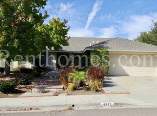 4558 Rueda Dr, San Diego, CA 92124