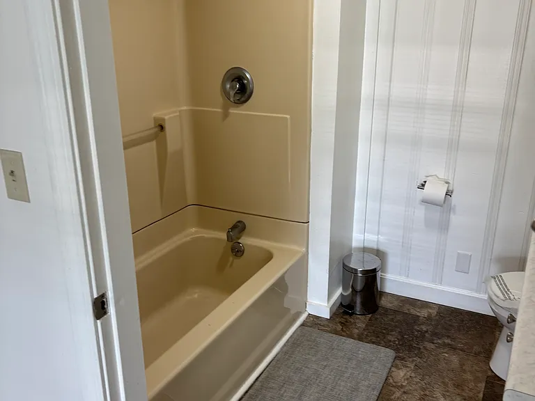 168 Washington St #3 — Photo 5