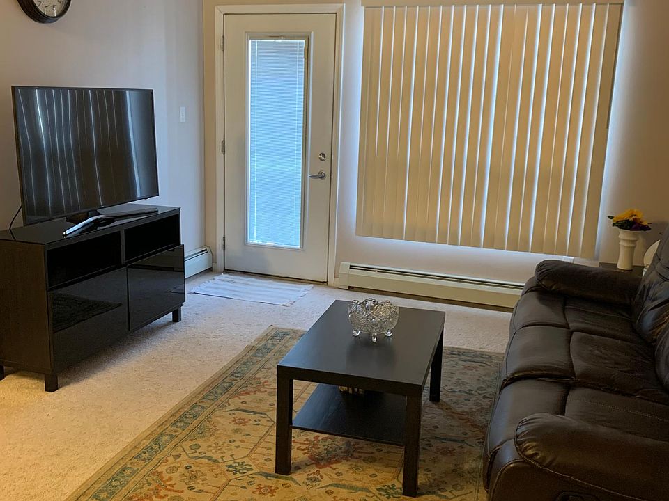 2nd image of 7339 S Terwillegar Dr NW #1321