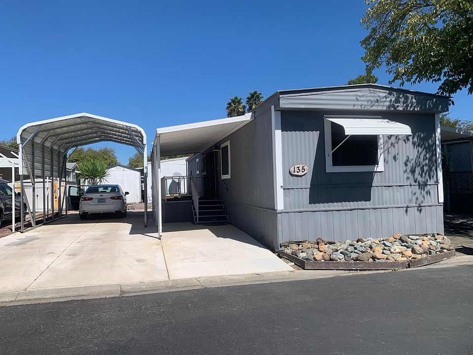1st image of 3901 Lake Rd Space 135