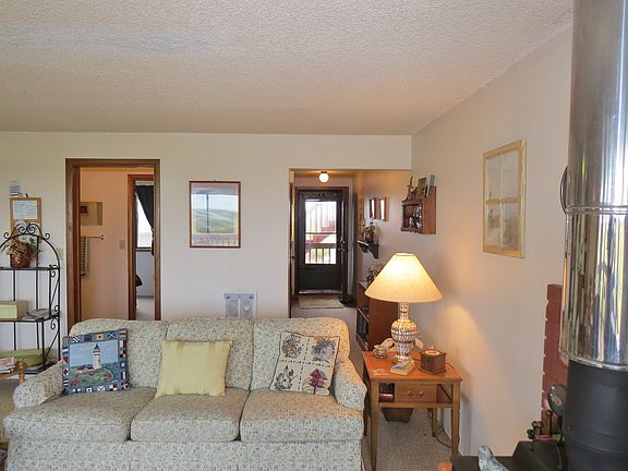 5th image of 1317 Ocean Shores Blvd SW