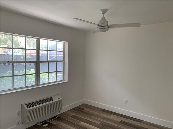 4th image of 571 NE 67th St APT 3