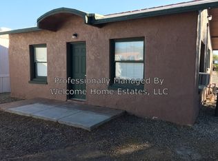 110 E Prince Rd APT 2, Tucson, AZ 85705