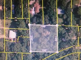 4611 Virginia Dr, Tuscaloosa, AL 35404