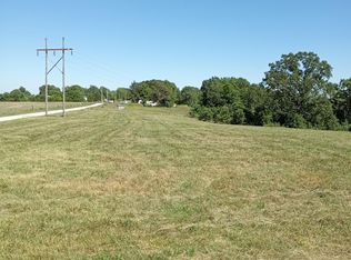 12 Clark Ln, Buffalo, MO 65622