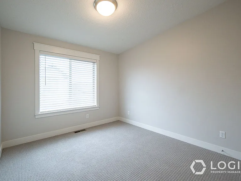 10463 S Crimson Sage Ln — Photo 16