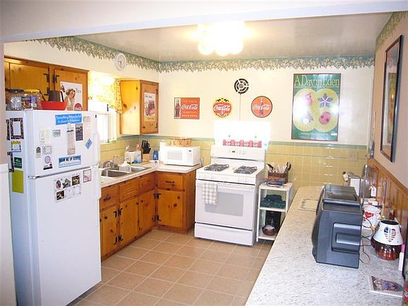 2nd image of 5356 Maylee Pl