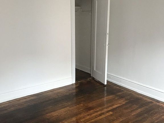 5th image of 37-22 86th St #3C