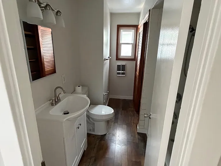 1669 New Haven Ave #1 — Photo 8