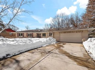 15008 Stevens Ave, Burnsville, MN 55306