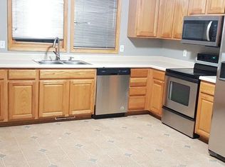 1543 E Walnut St, Des Moines, IA 50316