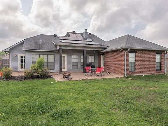4th image of 6005 Hannah Dr