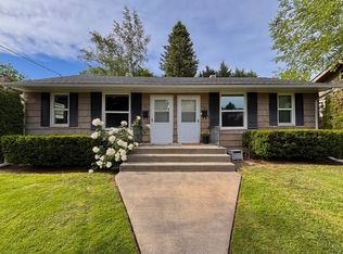617 Hobson St #619, Walla Walla, WA 99362