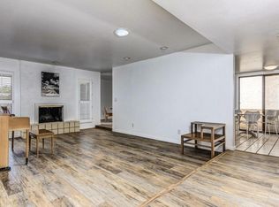 1521 E Royal Palm Rd, Phoenix, AZ 85020