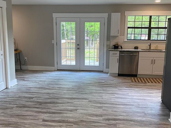 4th image of 7514 OAKRIDGE Loop