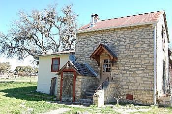2nd image of 7010 Old San Antonio Rd