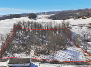 1085 Bethel Rd, Nickelsville, VA 24271