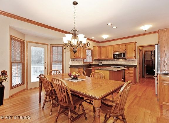 5th image of 972 Mortonsberry Dr