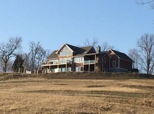 685 Indian Falls Way, Nicholasville, KY 40356