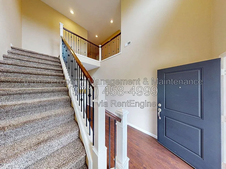 9495 NW Ember Ln — Photo 29