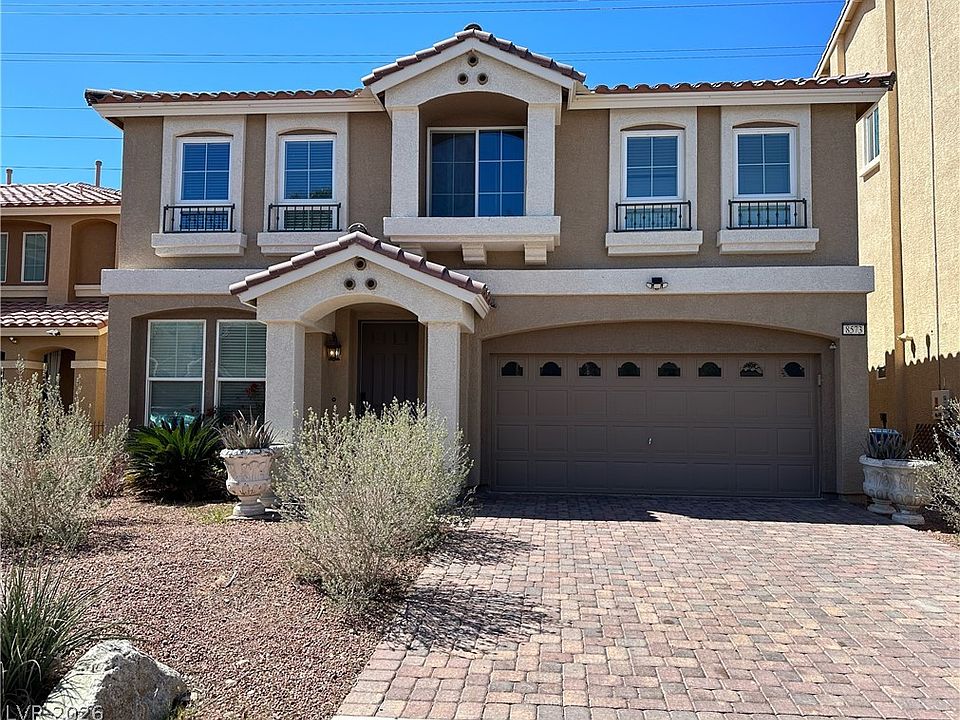 1st image of 8573 Silver Coast St