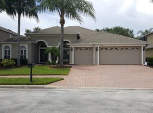 10047 Ians Ridge Rd, Orlando, FL 32832