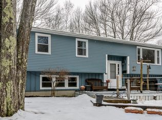 12 McAuley Rd, Cape Elizabeth, ME 04107