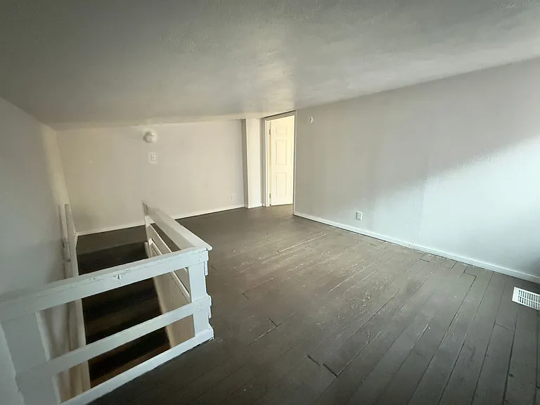 929 State Ave #2 — Photo 12