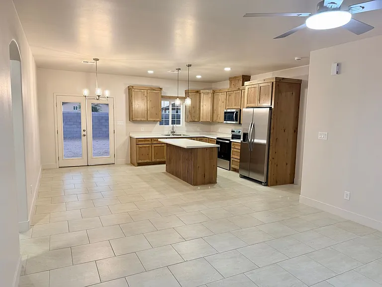 4022 E Eric Salazar Pl — Photo 6