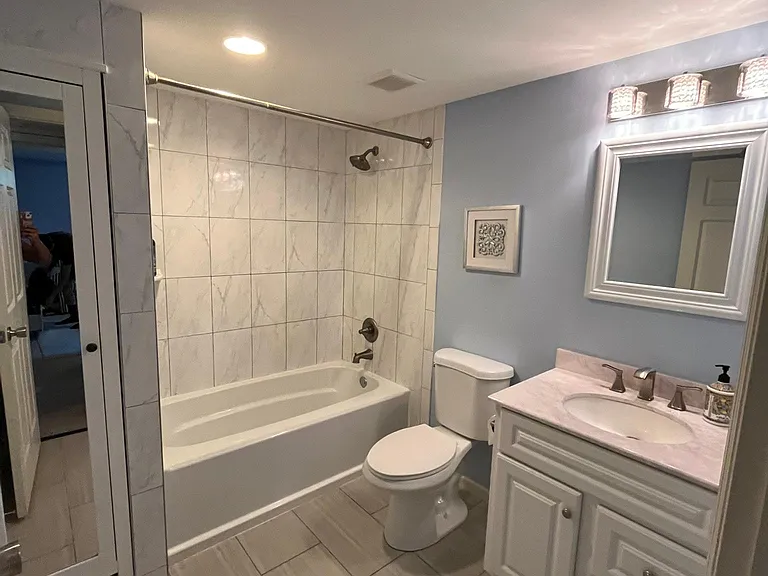 5345 Humboldt Ave S — Photo 11