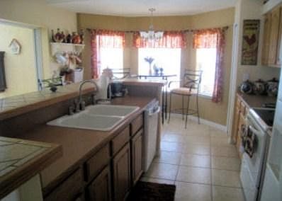 2nd image of 11 Woodward Ln