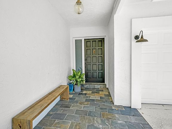 3rd image of 5754 Turnwood Court