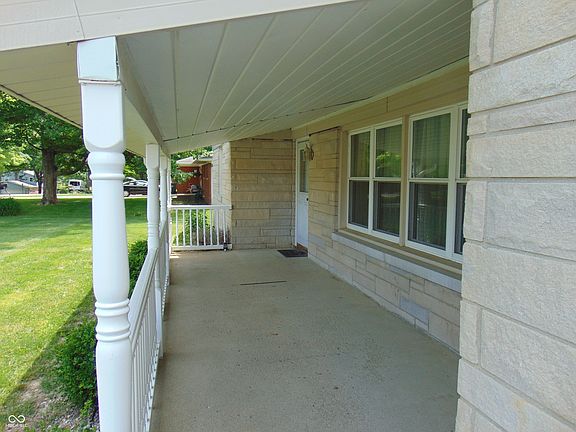 2nd image of 244 Noel Ln