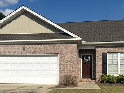 107 Copper Ct, Midland City, AL, 36350